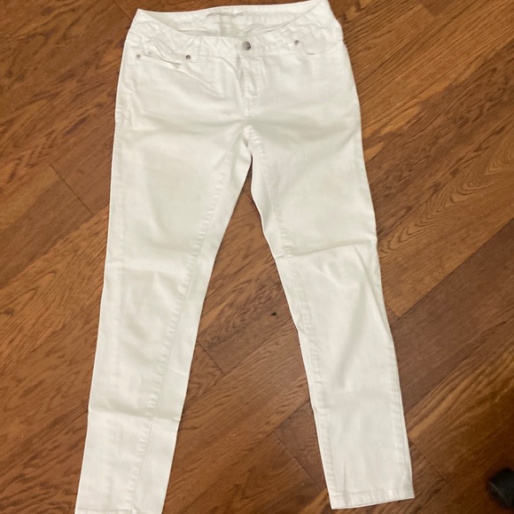 Michael Kors jeans - Picture 2 of 7